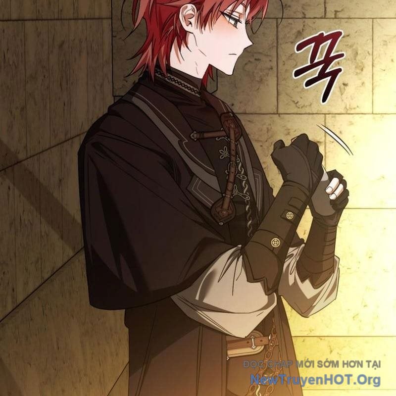 Sự Ra Đời Của Một Anh Hùng Chapter 155 - Trang 2