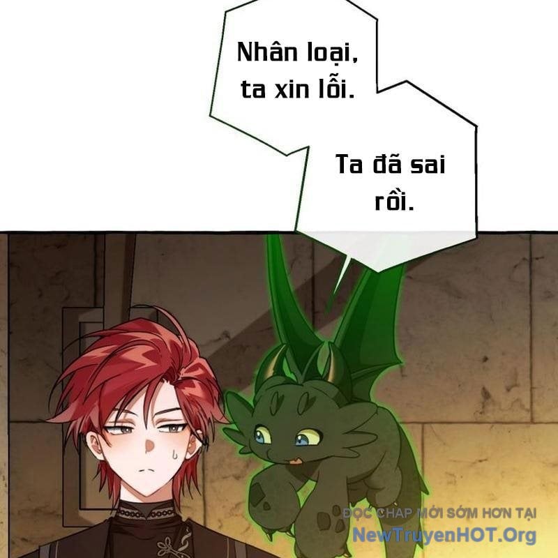 Sự Ra Đời Của Một Anh Hùng Chapter 155 - Trang 2