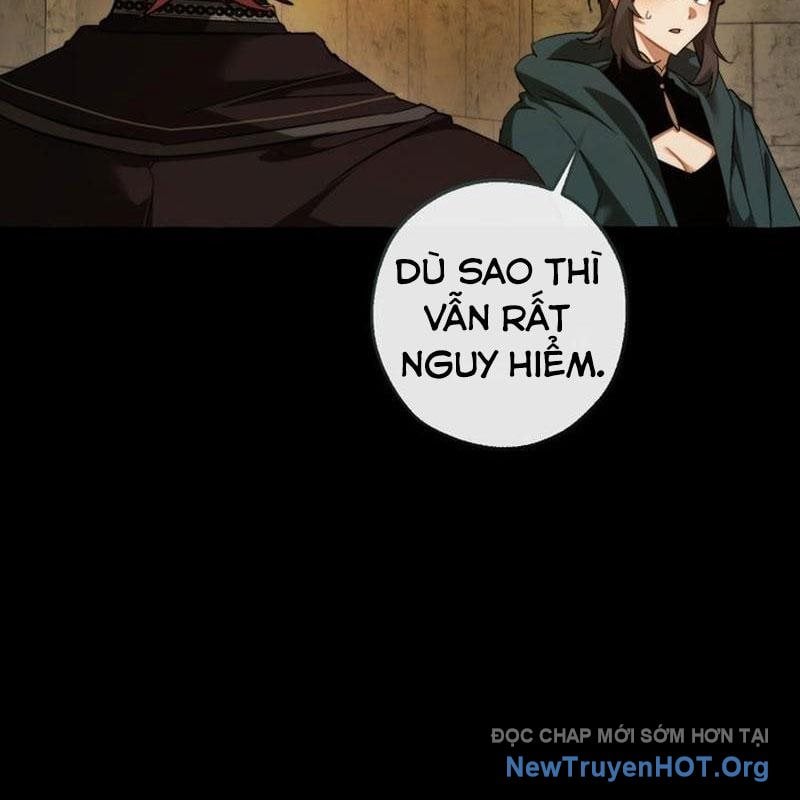 Sự Ra Đời Của Một Anh Hùng Chapter 155 - Trang 2