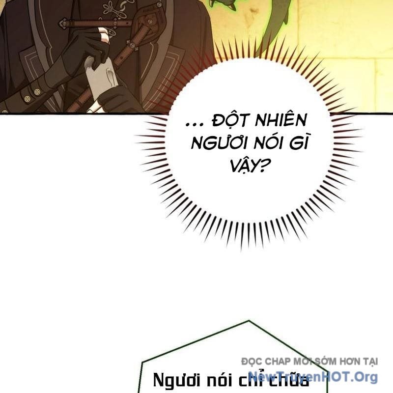 Sự Ra Đời Của Một Anh Hùng Chapter 155 - Trang 2