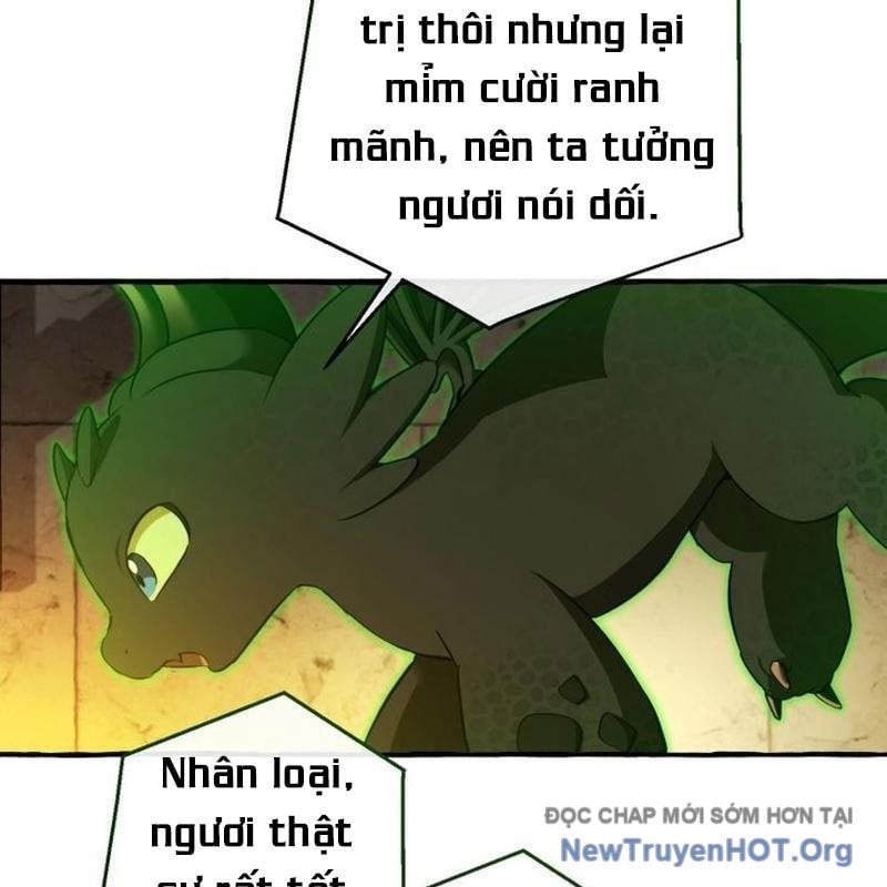 Sự Ra Đời Của Một Anh Hùng Chapter 155 - Trang 2