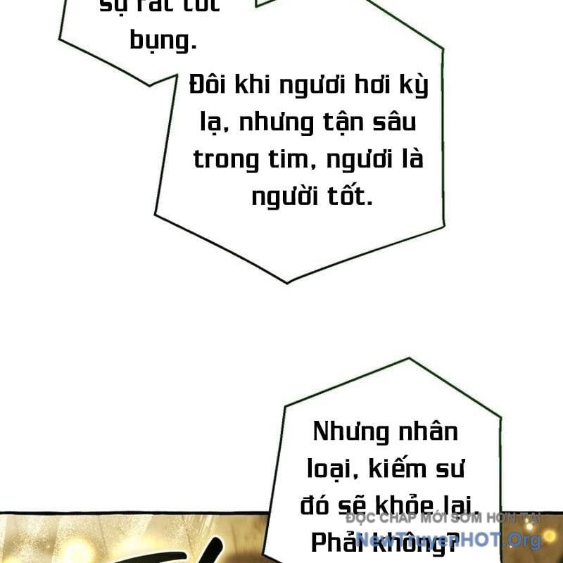 Sự Ra Đời Của Một Anh Hùng Chapter 155 - Trang 2