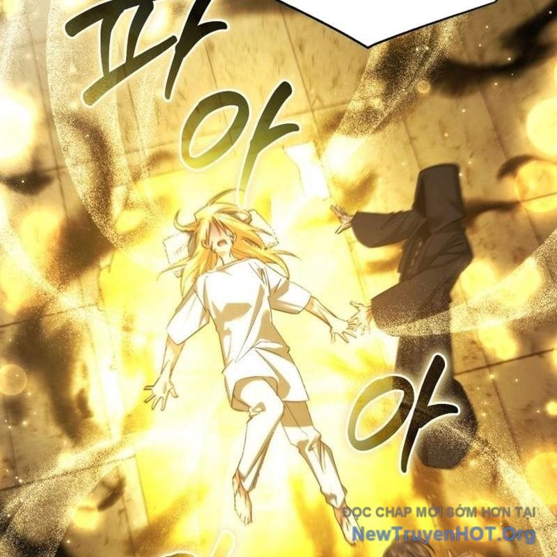 Sự Ra Đời Của Một Anh Hùng Chapter 155 - Trang 2