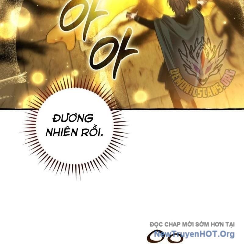 Sự Ra Đời Của Một Anh Hùng Chapter 155 - Trang 2