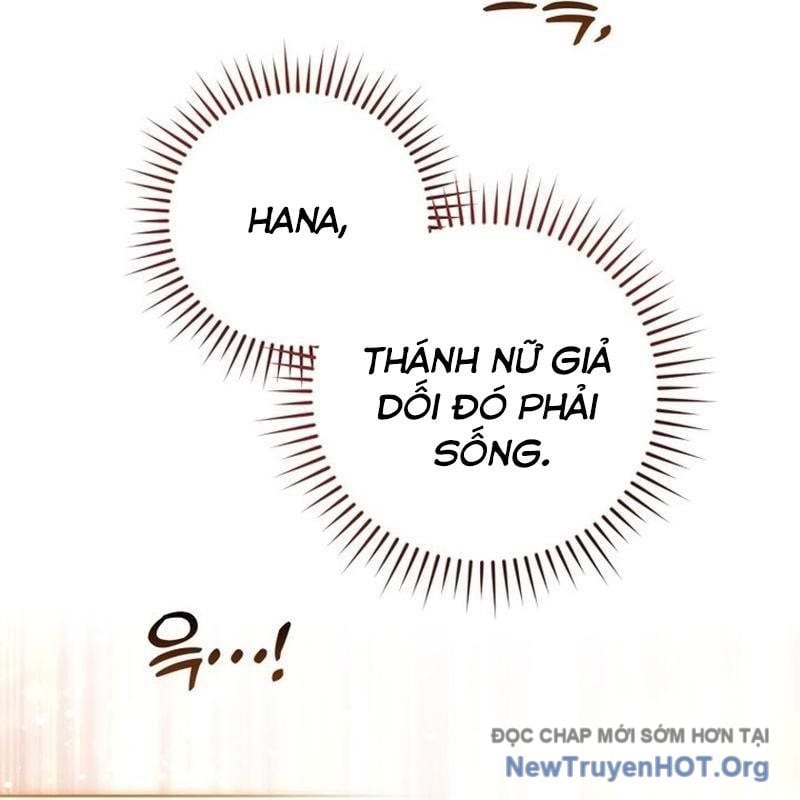 Sự Ra Đời Của Một Anh Hùng Chapter 155 - Trang 2