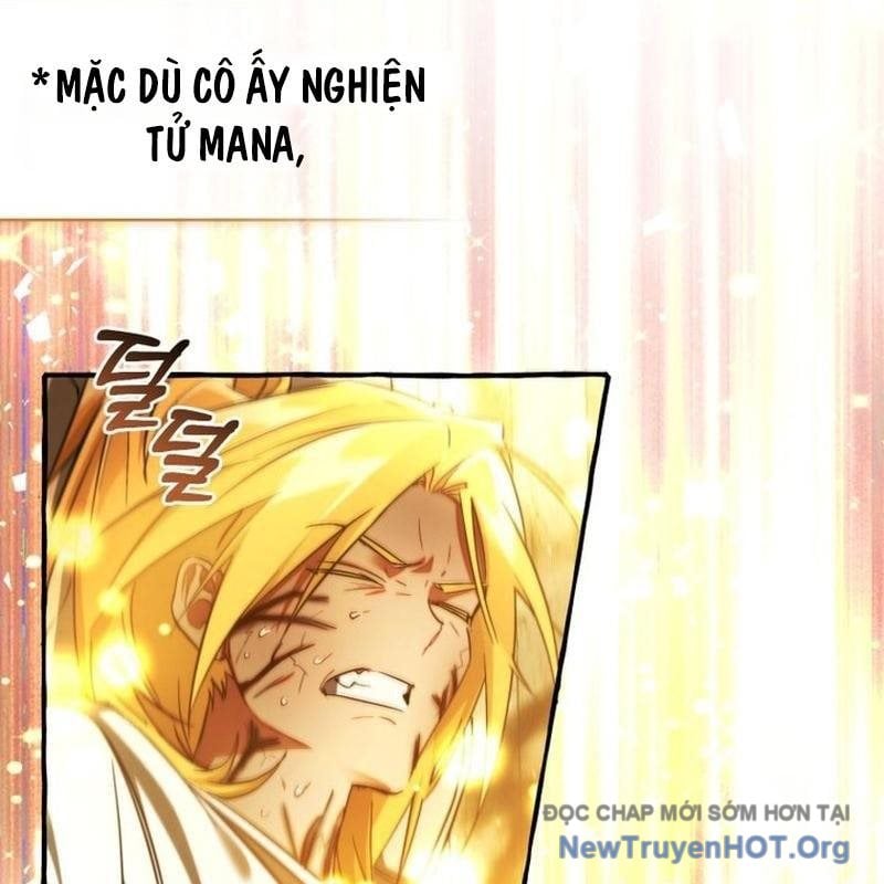 Sự Ra Đời Của Một Anh Hùng Chapter 155 - Trang 2