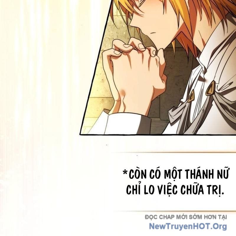 Sự Ra Đời Của Một Anh Hùng Chapter 155 - Trang 2