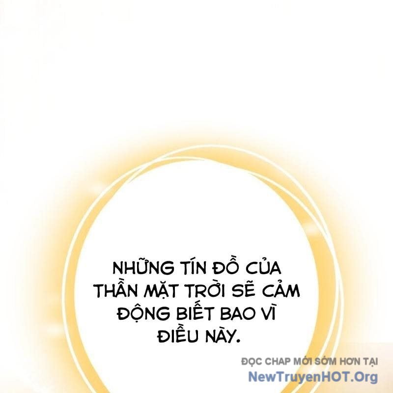 Sự Ra Đời Của Một Anh Hùng Chapter 155 - Trang 2