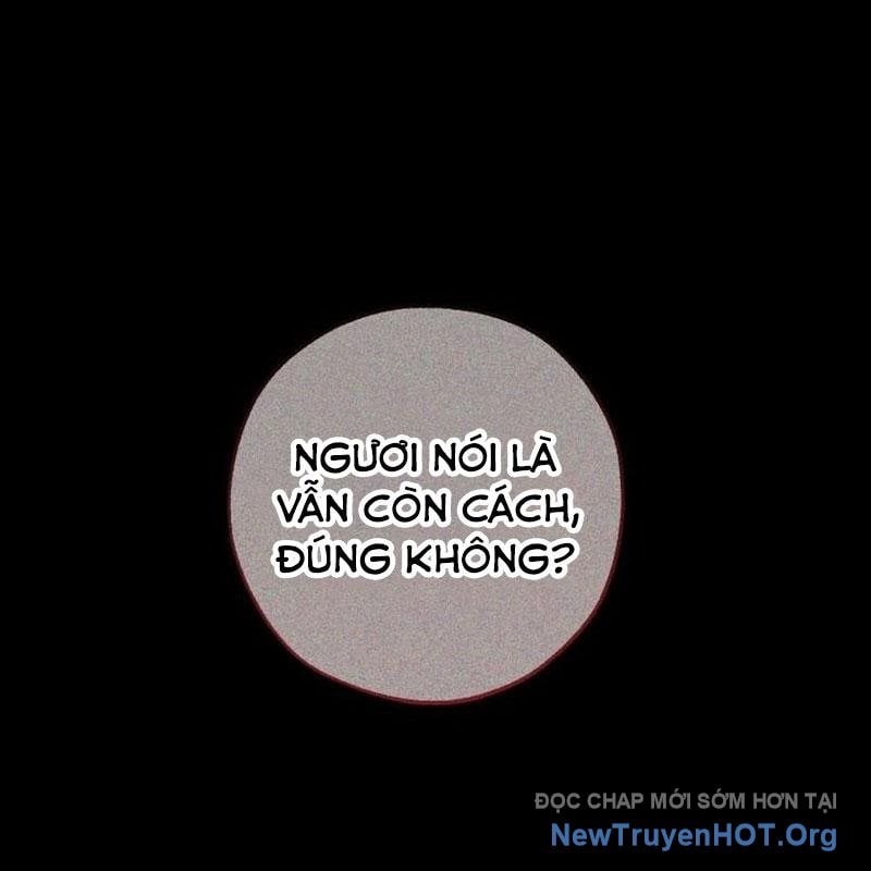 Sự Ra Đời Của Một Anh Hùng Chapter 155 - Trang 2