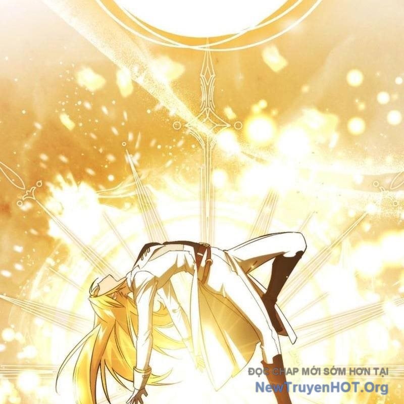 Sự Ra Đời Của Một Anh Hùng Chapter 155 - Trang 2