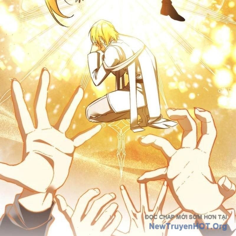 Sự Ra Đời Của Một Anh Hùng Chapter 155 - Trang 2