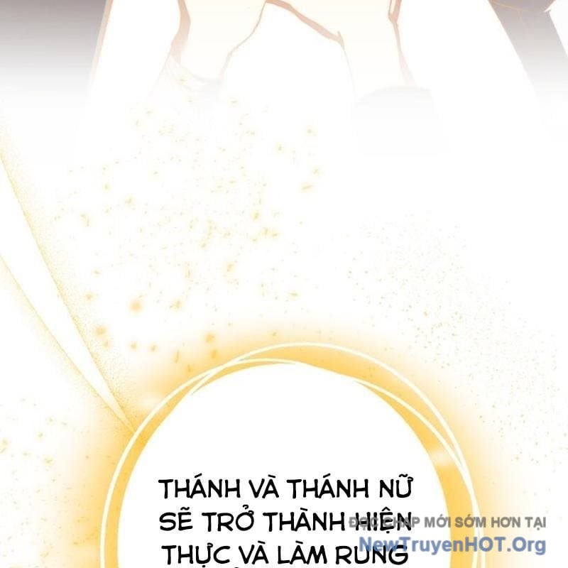 Sự Ra Đời Của Một Anh Hùng Chapter 155 - Trang 2