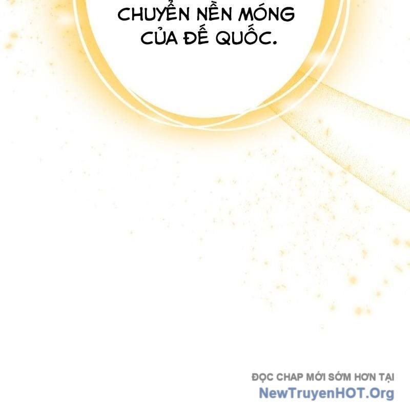 Sự Ra Đời Của Một Anh Hùng Chapter 155 - Trang 2