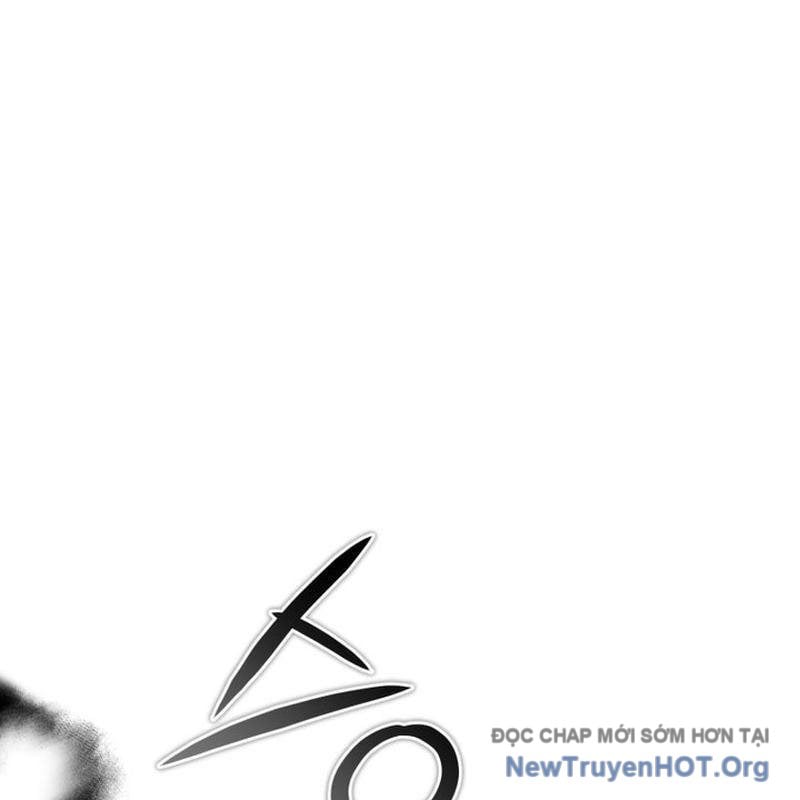 Sự Ra Đời Của Một Anh Hùng Chapter 155 - Trang 2