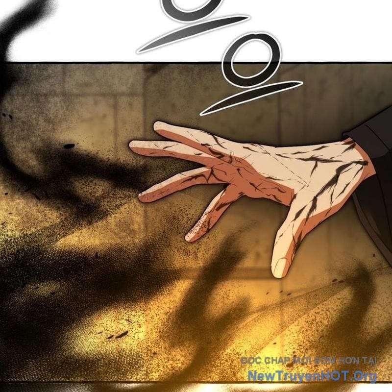 Sự Ra Đời Của Một Anh Hùng Chapter 155 - Trang 2