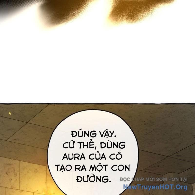 Sự Ra Đời Của Một Anh Hùng Chapter 155 - Trang 2