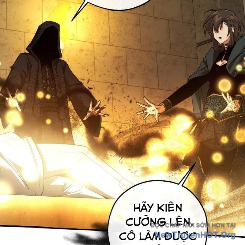 Sự Ra Đời Của Một Anh Hùng Chapter 155 - Trang 2