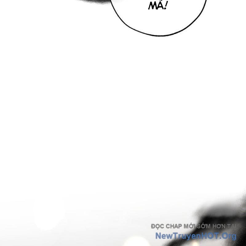 Sự Ra Đời Của Một Anh Hùng Chapter 155 - Trang 2