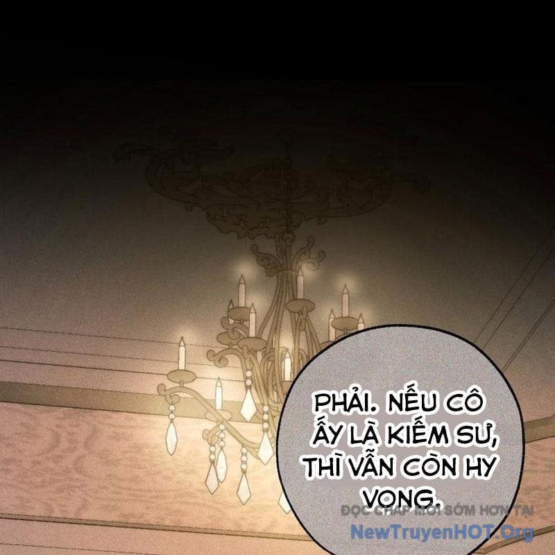 Sự Ra Đời Của Một Anh Hùng Chapter 155 - Trang 2