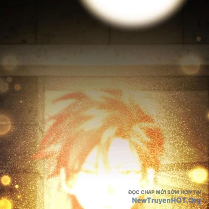 Sự Ra Đời Của Một Anh Hùng Chapter 155 - Trang 2