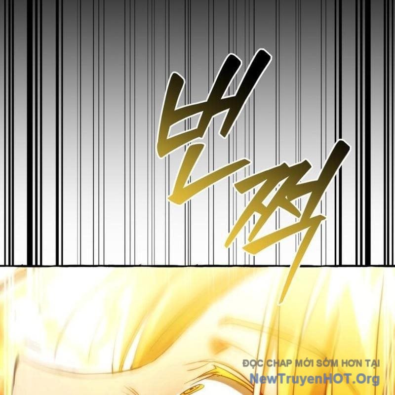 Sự Ra Đời Của Một Anh Hùng Chapter 155 - Trang 2