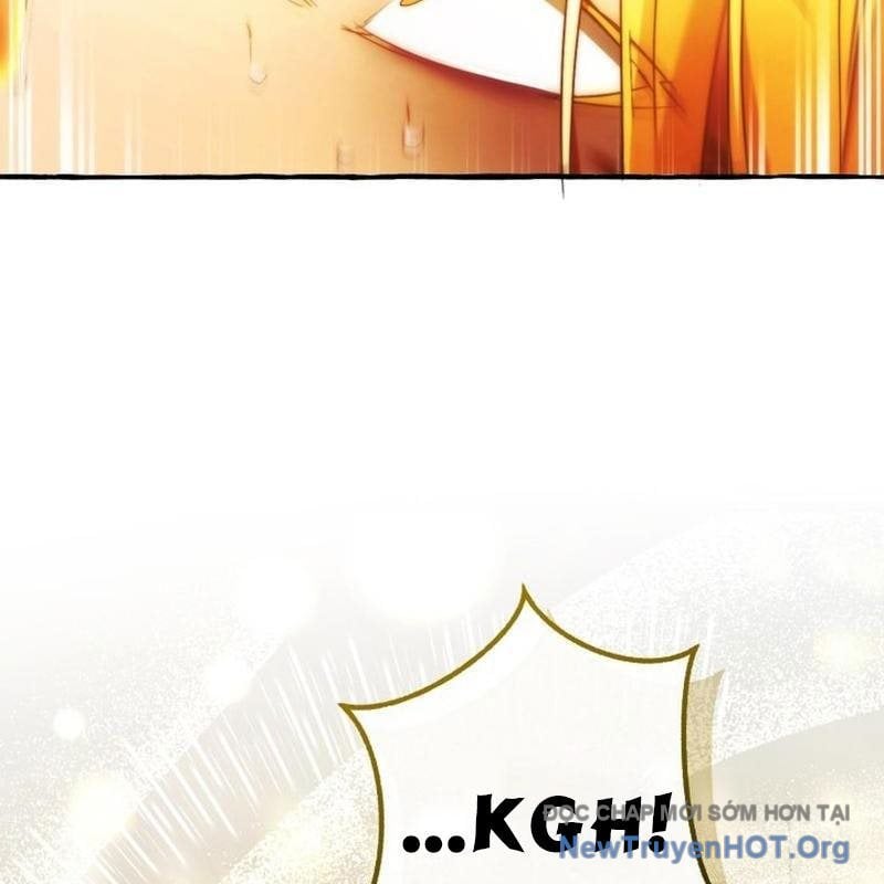 Sự Ra Đời Của Một Anh Hùng Chapter 155 - Trang 2