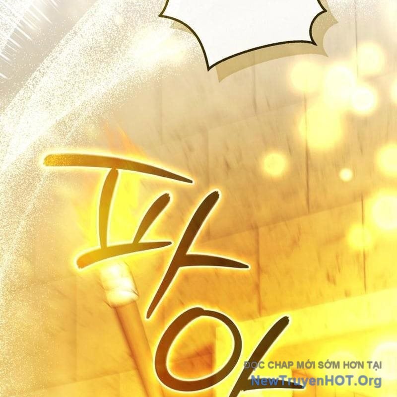 Sự Ra Đời Của Một Anh Hùng Chapter 155 - Trang 2