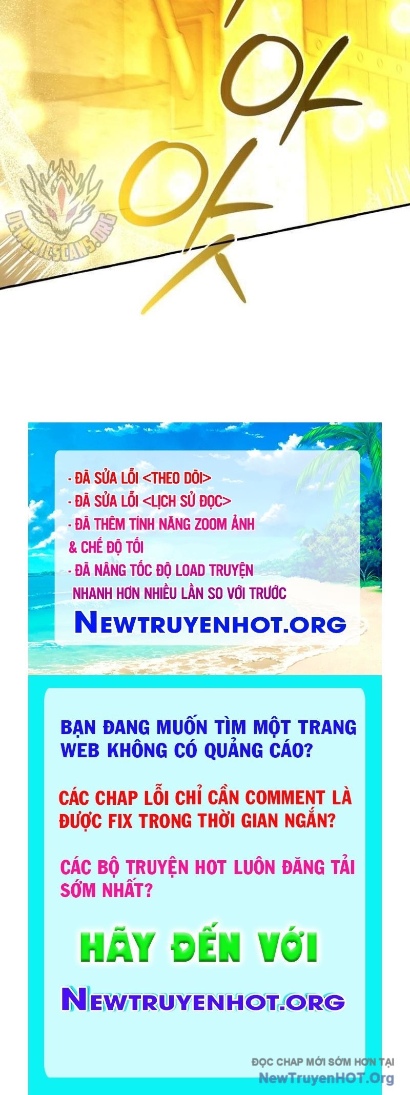 Sự Ra Đời Của Một Anh Hùng Chapter 155 - Trang 2
