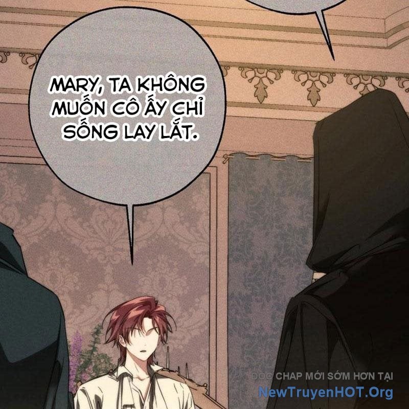 Sự Ra Đời Của Một Anh Hùng Chapter 155 - Trang 2