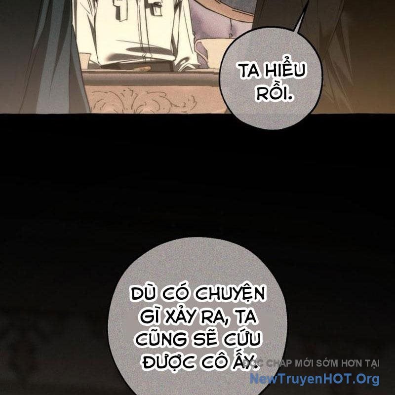 Sự Ra Đời Của Một Anh Hùng Chapter 155 - Trang 2