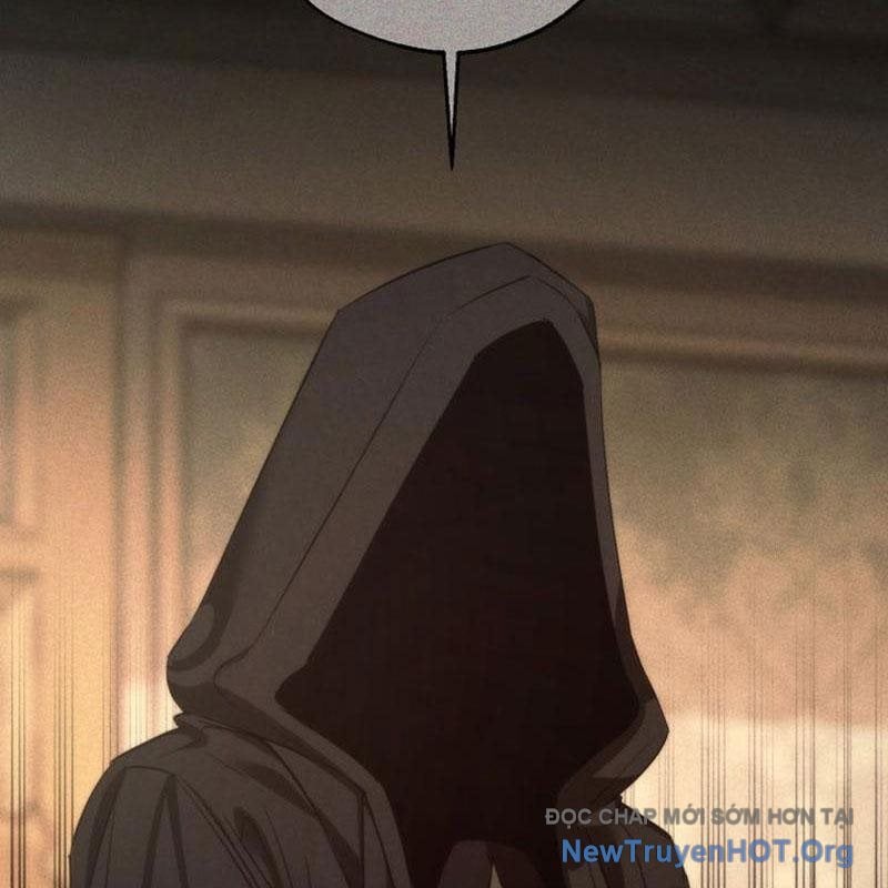 Sự Ra Đời Của Một Anh Hùng Chapter 155 - Trang 2