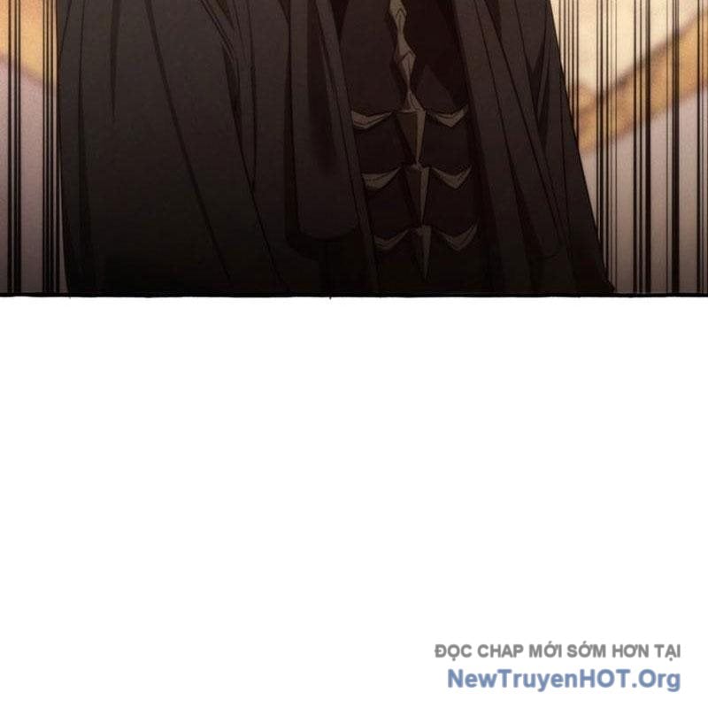 Sự Ra Đời Của Một Anh Hùng Chapter 155 - Trang 2