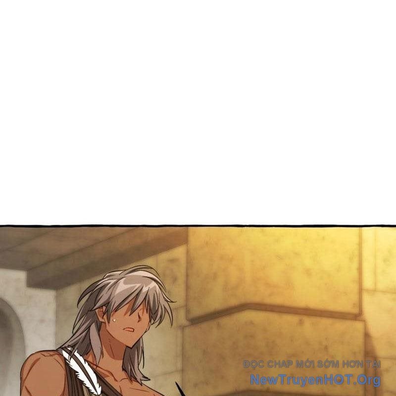 Sự Ra Đời Của Một Anh Hùng Chapter 155 - Trang 2