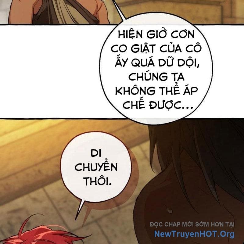 Sự Ra Đời Của Một Anh Hùng Chapter 155 - Trang 2