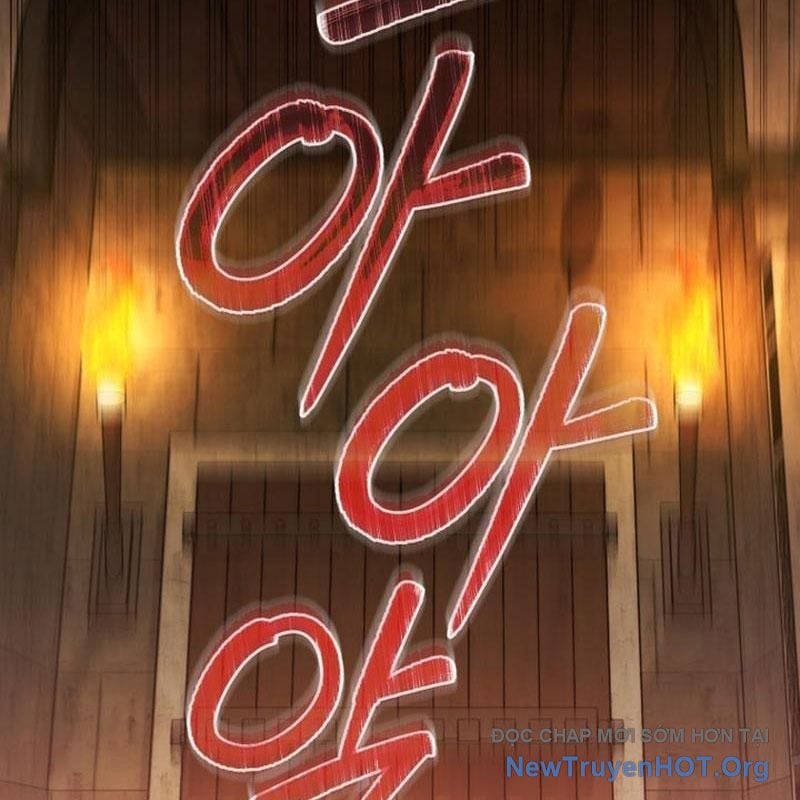 Sự Ra Đời Của Một Anh Hùng Chapter 155 - Trang 2