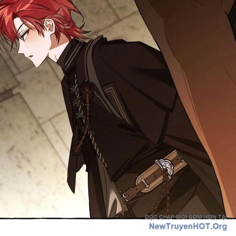 Sự Ra Đời Của Một Anh Hùng Chapter 155 - Trang 2