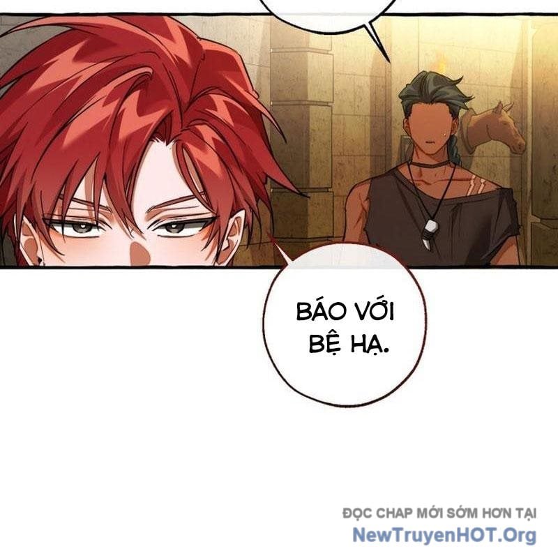 Sự Ra Đời Của Một Anh Hùng Chapter 155 - Trang 2