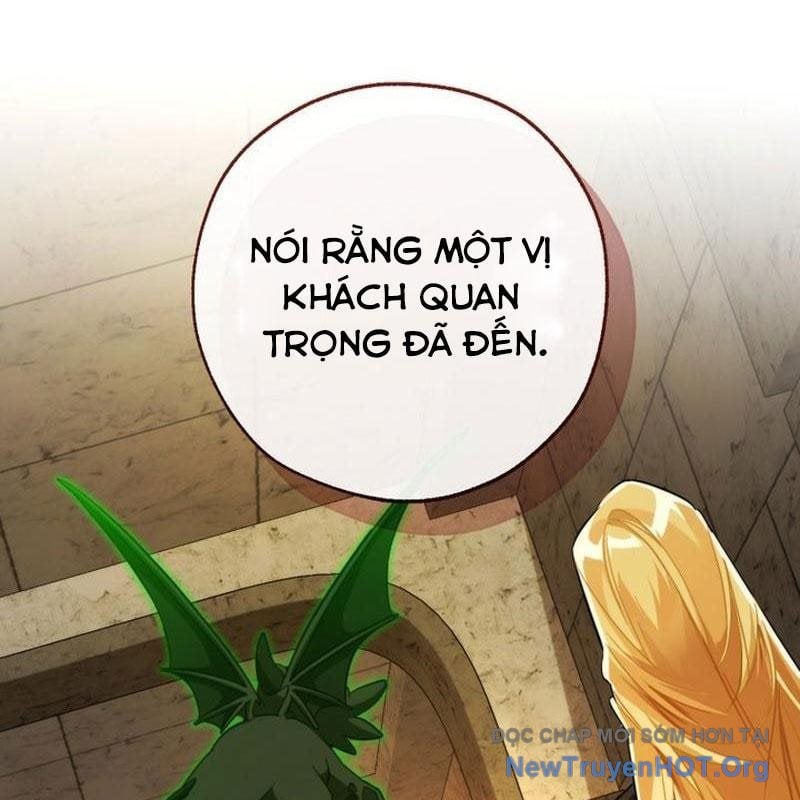 Sự Ra Đời Của Một Anh Hùng Chapter 155 - Trang 2