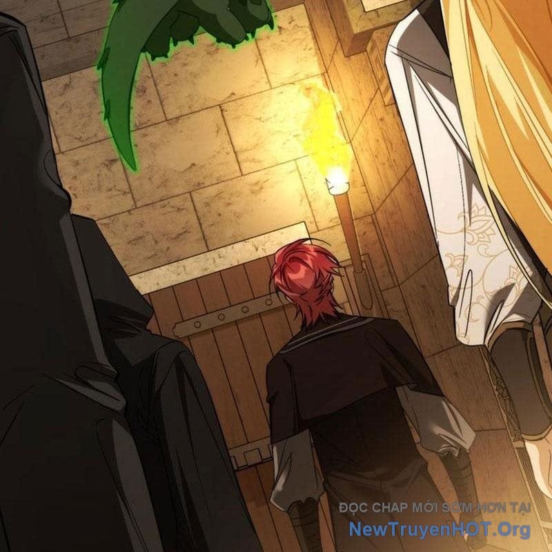 Sự Ra Đời Của Một Anh Hùng Chapter 155 - Trang 2