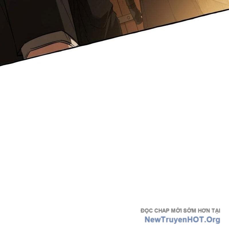 Sự Ra Đời Của Một Anh Hùng Chapter 155 - Trang 2