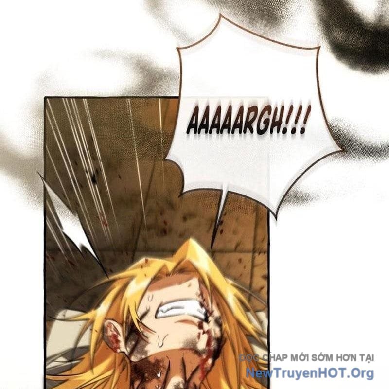 Sự Ra Đời Của Một Anh Hùng Chapter 155 - Trang 2