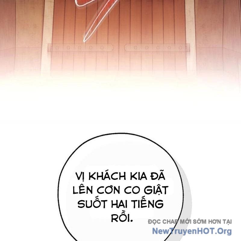 Sự Ra Đời Của Một Anh Hùng Chapter 155 - Trang 2
