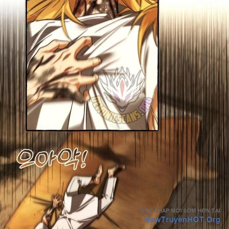 Sự Ra Đời Của Một Anh Hùng Chapter 155 - Trang 2