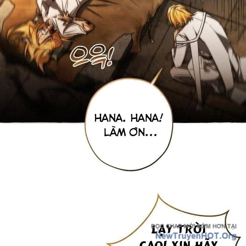 Sự Ra Đời Của Một Anh Hùng Chapter 155 - Trang 2