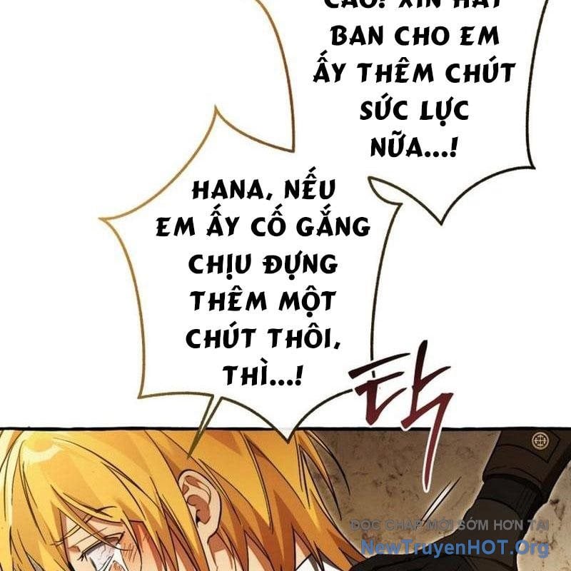 Sự Ra Đời Của Một Anh Hùng Chapter 155 - Trang 2