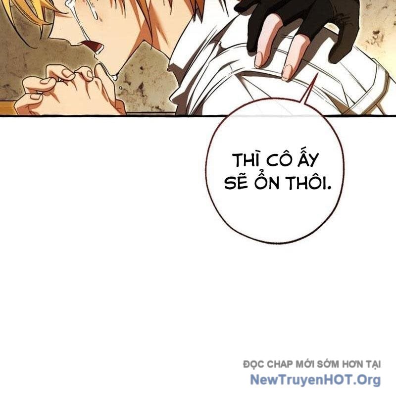 Sự Ra Đời Của Một Anh Hùng Chapter 155 - Trang 2