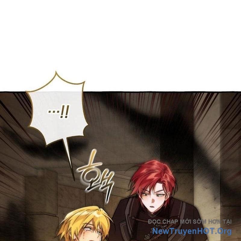 Sự Ra Đời Của Một Anh Hùng Chapter 155 - Trang 2