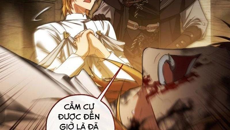 Sự Ra Đời Của Một Anh Hùng Chapter 155 - Trang 2