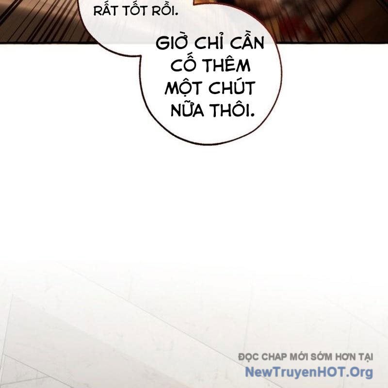 Sự Ra Đời Của Một Anh Hùng Chapter 155 - Trang 2