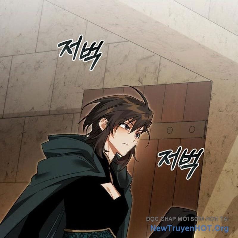 Sự Ra Đời Của Một Anh Hùng Chapter 155 - Trang 2